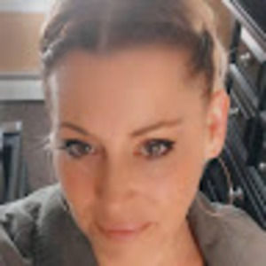 Meet your Posher, Tracey